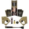 Confezione regalo kit erotico