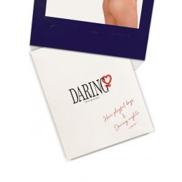 La Boutique del Piacere|Perizoma con perline18,03 €Mutandine e perizoma donna