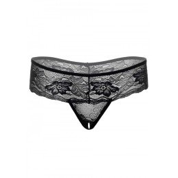 La Boutique del Piacere|Mutandine perizoma senza cavallo Jane15,57 €Mutandine e perizoma donna