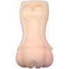La Boutique del Piacere|Masturbatore vagina umida14,75 €Masturbatore a forma di vagina
