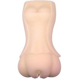 La Boutique del Piacere|Masturbatore vagina umida14,75 €Masturbatore a forma di vagina