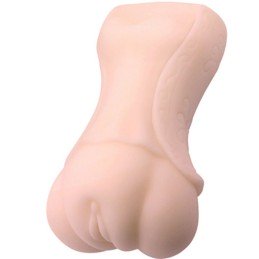 La Boutique del Piacere|Masturbatore vagina umida14,75 €Masturbatore a forma di vagina