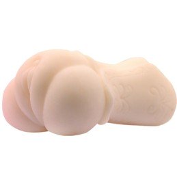 La Boutique del Piacere|Masturbatore vagina umida14,75 €Masturbatore a forma di vagina