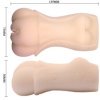 La Boutique del Piacere|Masturbatore vagina umida14,75 €Masturbatore a forma di vagina