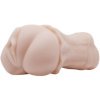 La Boutique del Piacere|Masturbatore per uomo vibrante26,23 €Vagina vibrante