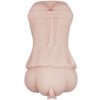 La Boutique del Piacere|Masturbatore per uomo vibrante26,23 €Vagina vibrante