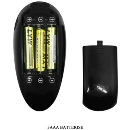 La Boutique del Piacere|Masturbatore per uomo vibrante26,23 €Vagina vibrante