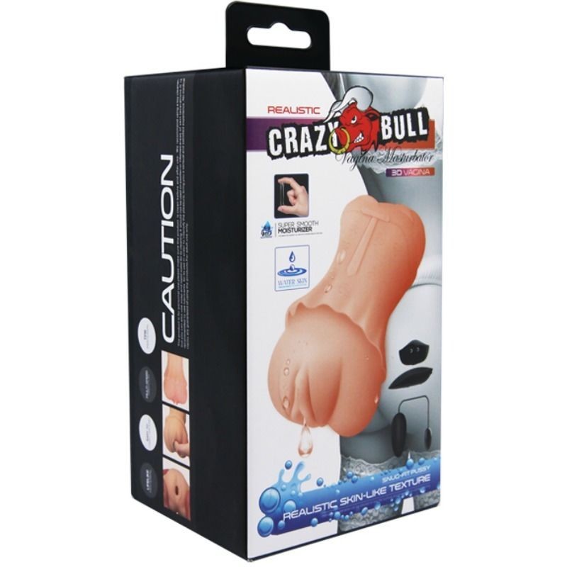 La Boutique del Piacere|Masturbatore per uomo vibrante26,23 €Vagina vibrante La Boutique del Piacere|Masturbatore per uomo vibrante26,23 €Vagina vibrante