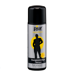 La Boutique del Piacere|Spray ritardante per uomo19,67 €Ritardanti