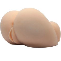 La Boutique del Piacere|Masturbatore maschile vibrante a pecorina53,28 €Mega masturbatori