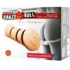 La Boutique del Piacere|Masturbatore con anelli19,67 €Masturbatore a forma di vagina