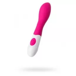 La Boutique del Piacere|Bullet vibrante nero bathmate21,23 €Vibratori stile bullet
