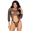 La Boutique del Piacere|Top body con perizoma31,15 €Body sexy