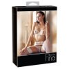 La Boutique del Piacere|Completino intimo Geraldine plus49,18 €Completini intimi large 