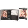 La Boutique del Piacere|Completino intimo Geraldine plus49,18 €Completini intimi large 