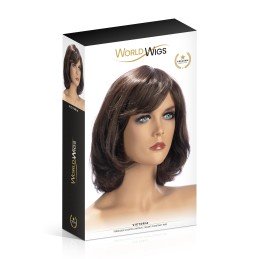 La Boutique del Piacere|Victoria mora40,98 €Parrucche