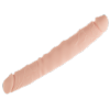 La Boutique del Piacere|Twins L32,79 €Fallo per doppia penetrazione femminile