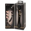 La Boutique del Piacere|Massaggiatore Cleopatra61,48 €wand massager