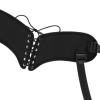 La Boutique del Piacere|Arnes regolabile Rockarmi con anelli flessibili42,62 €Imbracatura strap-on