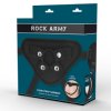 La Boutique del Piacere|Arnes regolabile Rockarmi con anelli flessibili42,62 €Imbracatura strap-on
