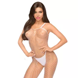 Intimo sexy femminile|La Boutique del Piacere
