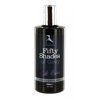 La Boutique del Piacere|Lubrificante Anale 100 ml13,11 €Lubrificanti anali