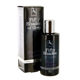 Lubrificante Acqua 100 ml