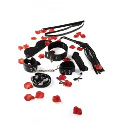 La Boutique del Piacere|Bondage sex kit40,16 €Confezioni regalo