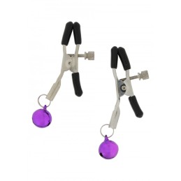 La Boutique del Piacere|Bondage sex kit40,16 €Confezioni regalo