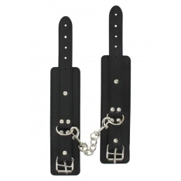 La Boutique del Piacere|Bondage sex kit40,16 €Confezioni regalo