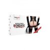 La Boutique del Piacere|Bondage sex kit40,16 €Confezioni regalo