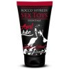 La Boutique del Piacere|Rocco Essentials - anal relax 50 ml16,39 €Lubrificanti per relax anale