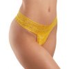 La Boutique del Piacere|Mutandine vibranti secret panty gialle49,18 €Mutandine vibranti