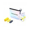 La Boutique del Piacere|Mutandine vibranti secret panty gialle49,18 €Mutandine vibranti