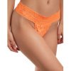La Boutique del Piacere|Mutandine vibranti secret panty  arancio49,18 €Mutandine vibranti