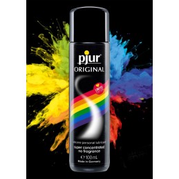 Lubrificanti|La Boutique del Piacere