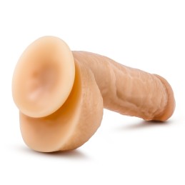 La Boutique del Piacere|Hung Rider29,51 €Dildo realistico