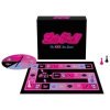 La Boutique del Piacere|Il gioco del sesso xxx28,69 €Strip Games