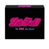 La Boutique del Piacere|Il gioco del sesso xxx28,69 €Strip Games