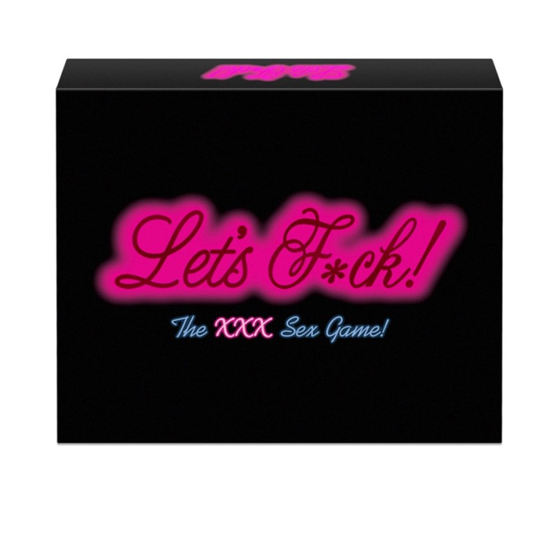 La Boutique del Piacere|Il gioco del sesso xxx28,69 €Strip Games La Boutique del Piacere|Il gioco del sesso xxx28,69 €Strip Games