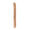 La Boutique del Piacere|Doppio cock 45,7 cm32,79 €Fallo per doppia penetrazione femminile