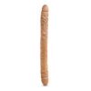 La Boutique del Piacere|Doppio cock 45,7 cm32,79 €Fallo per doppia penetrazione femminile