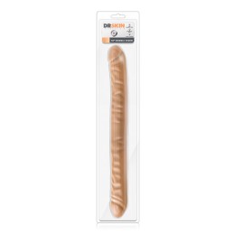 La Boutique del Piacere|Doppio cock 45,7 cm32,79 €Fallo per doppia penetrazione femminile