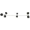La Boutique del Piacere|Bondage Hogtie Set111,48 €Hogtie combinazione polsi e caviglie