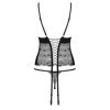 La Boutique del Piacere|Corsetto Charlotte36,89 €Bustini e corsetti sexy