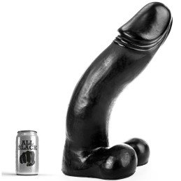 La Boutique del Piacere|Anal dildo 32 cm23,77 €Toys enormi XXL