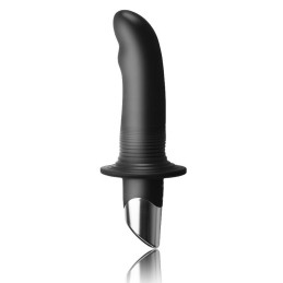 La Boutique del Piacere|Quest vibratore per la prostata38,52 €Stimolatori prostata