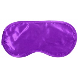 Fantastico kit di giocattoli erotici