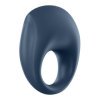 Strong one anello blu