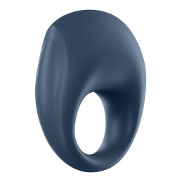La Boutique del Piacere|Strong one anello blu37,70 €Anello vibrante